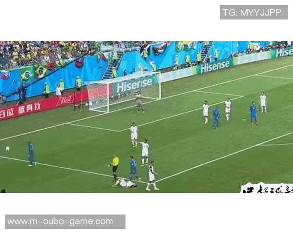 深入解析足球澳门盘AB的玩法与策略，助你精准预测比赛结果