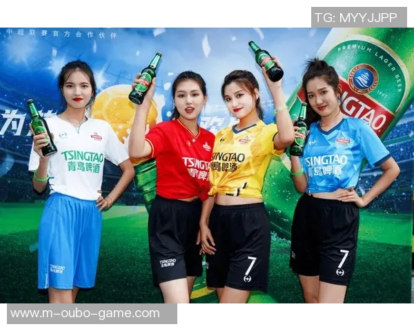 泥浆足球盛宴足球宝贝激情四溢的运动狂欢之旅