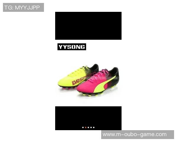 毒蜂足球鞋等级解析与选购指南助你找到最适合的运动装备