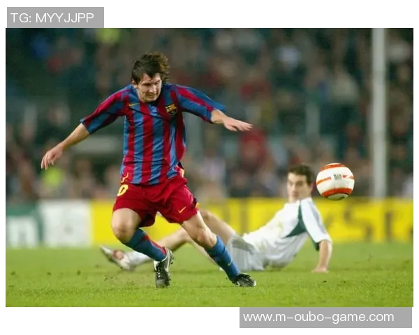 欧冠足球05赛季精彩回顾与经典瞬间分析