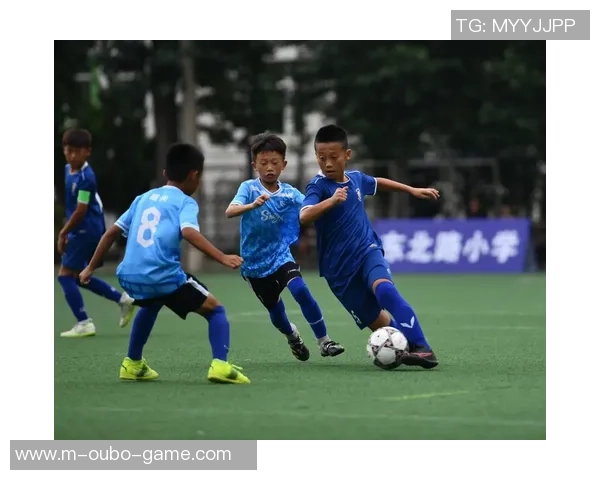 甘肃省足球教练培养计划助力地方足球发展与青少年成长 甘肃省足球教练培养计划助力地方足球发展与青少年成长