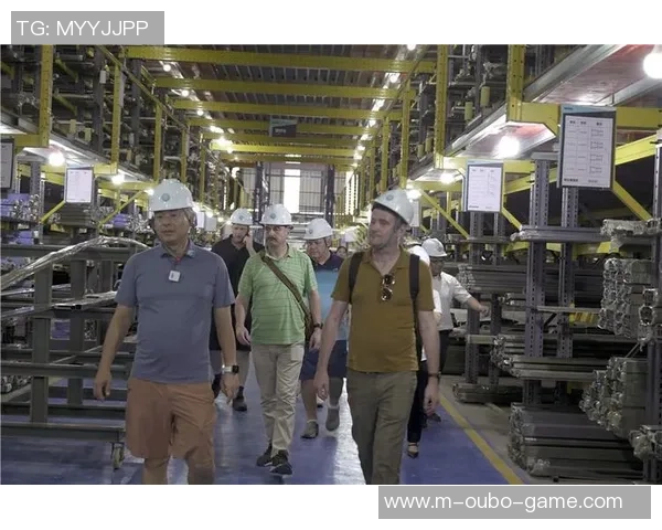 爱尔兰足球联赛的魅力与挑战探讨及未来发展展望 爱尔兰足球联赛的魅力与挑战探讨及未来发展展望