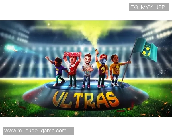 疯狂的足球游戏带你体验极限挑战与团队合作的激情之旅 疯狂的足球游戏带你体验极限挑战与团队合作的激情之旅