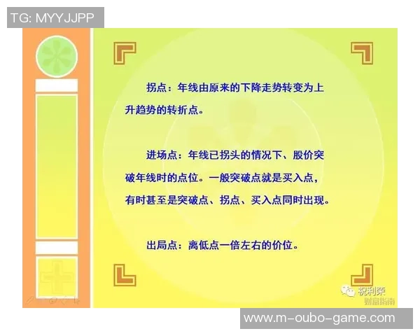 竞彩足球本金管理技巧与策略分享助你稳健盈利