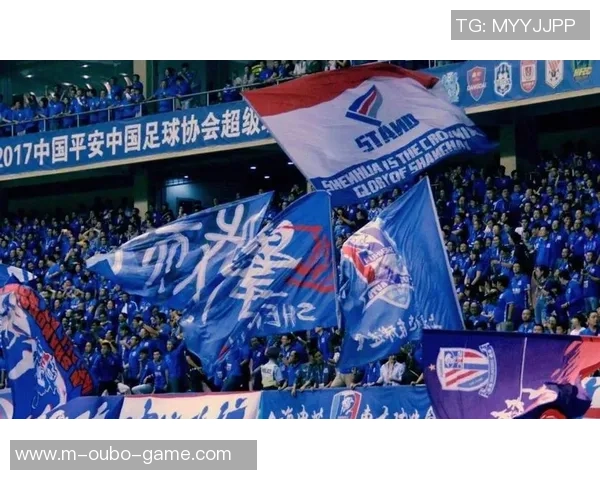 筑梦天下足球携手共进共创美好未来的激情之旅 筑梦天下足球携手共进共创美好未来的激情之旅