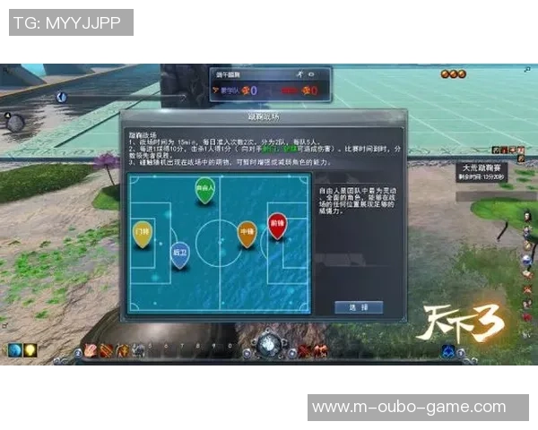 自由足球职业选择指南哪些职业最具发展潜力与乐趣 自由足球职业选择指南哪些职业最具发展潜力与乐趣