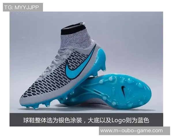 耐克鬼牌足球鞋性能评测及使用体验分享，值得购买吗