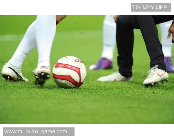 畅享在线足球直播软件带来的实时赛事体验与精彩瞬间