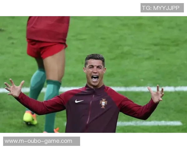 足球传奇c罗精彩瞬间图片集锦展现他无与伦比的球技与风采