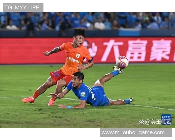 足球周刊709:深度解析本赛季各大联赛争冠形势与明星球员表现 足球周刊709:深度解析本赛季各大联赛争冠形势与明星球员表现