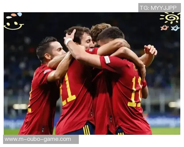 葡萄牙足球球衣设计与文化的深度探讨与历史传承