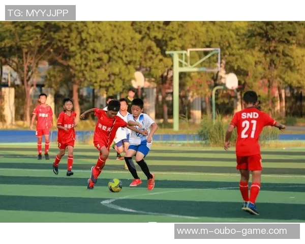 苏州市长杯足球盛宴开启共同见证激情与梦想的碰撞与绽放