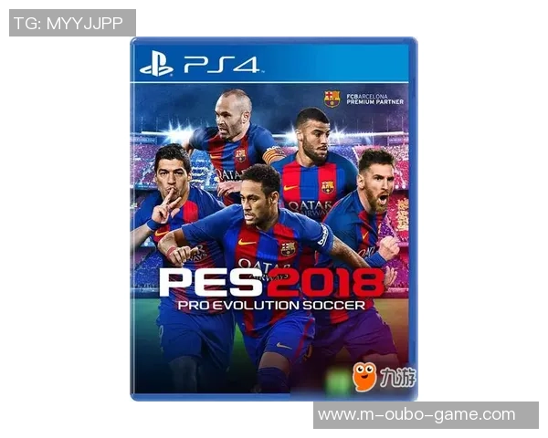 豪门足球风云V3揭示顶级联赛背后的权力斗争与荣耀传奇 豪门足球风云V3揭示顶级联赛背后的权力斗争与荣耀传奇