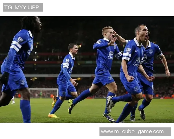 足球17107期精彩赛事分析与投注建议助你赢得胜利