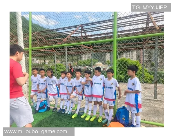 足球一脚能踢多远揭秘影响因素与技巧分析让你了解球场上的距离挑战