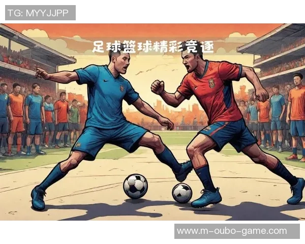 足球世界中的十大经典任意球瞬间回顾与分析 足球世界中的十大经典任意球瞬间回顾与分析