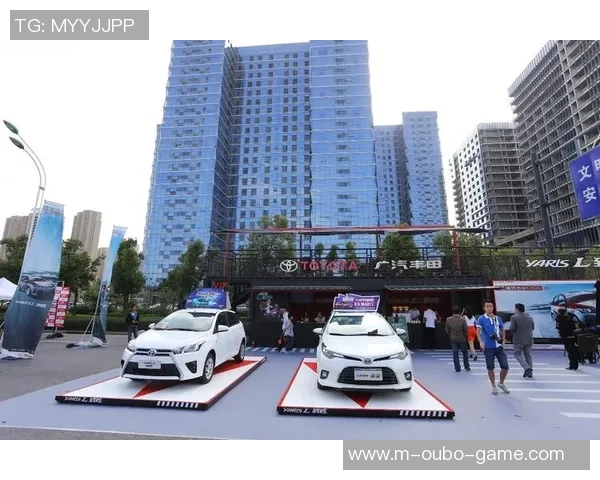 虹口足球场票价详解及购票攻略助你轻松观赛体验 虹口足球场票价详解及购票攻略助你轻松观赛体验