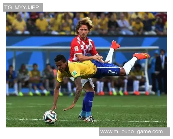 荆楚足球网拍照活动精彩回顾与球迷互动瞬间分享 荆楚足球网拍照活动精彩回顾与球迷互动瞬间分享