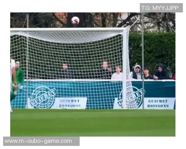 足球场上的兄弟情深与激情碰撞的热血瞬间