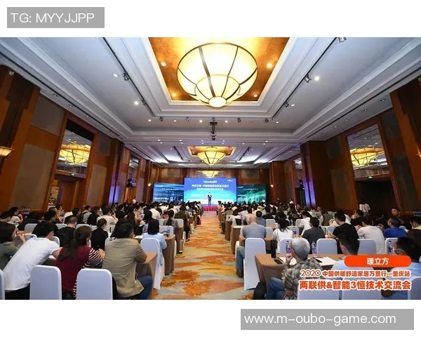 足球俱乐部装修顺序解析与设计理念探讨助力提升球队形象与球迷体验