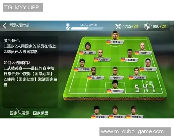 足球大师游戏中累计消费的影响与玩家体验分析