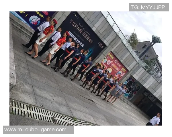 足球宝贝金美辛的魅力与坚持展现了青春的无限可能与梦想的追逐 足球宝贝金美辛的魅力与坚持展现了青春的无限可能与梦想的追逐